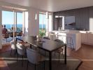 Apartment DONVILLE-LES-BAINS 
