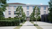 Apartment DONVILLE-LES-BAINS 