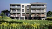 Apartment DONVILLE-LES-BAINS 