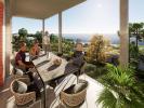 Apartment DONVILLE-LES-BAINS 