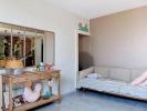 Acheter Appartement Pernes-les-fontaines 178000 euros