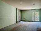 Annonce Vente 4 pi�ces Appartement Avignon