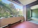 Acheter Appartement 83 m2 Avignon