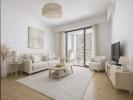 Acheter Appartement 46 m2 Avignon