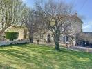 Annonce Vente 6 pi�ces Maison Monteux