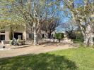 Acheter Maison Monteux 556500 euros