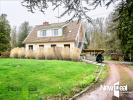 Vente Gite Saint-amand-les-eaux 59