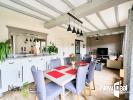Annonce Vente Gite Saint-amand-les-eaux