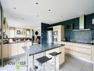 Acheter Maison 150 m2 Sars-et-rosieres