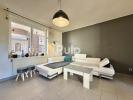 Vente Maison Seclin 59