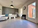Annonce Vente 4 pi�ces Maison Seclin