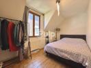 Acheter Maison Seclin 159900 euros