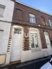 Vente Maison Armentieres 59