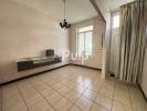 Annonce Vente 4 pi�ces Maison Armentieres