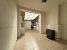Acheter Maison 81 m2 Armentieres