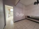Acheter Maison Armentieres 99000 euros