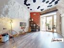 Annonce Vente 5 pi�ces Maison Rochecorbon