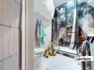 Acheter Maison Rochecorbon 418500 euros