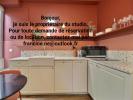 Louer Appartement Nice 500 euros