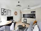 Location Appartement Annemasse 74