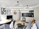 Annonce Location Appartement Annemasse
