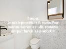 Louer Appartement Annemasse Haute savoie