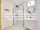 Louer Appartement Annemasse 500 euros