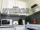 Louer Appartement Lyon-7eme-arrondissement 550 euros