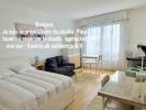 Annonce Location Appartement Paris-15eme-arrondissement