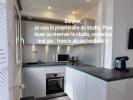 Louer Appartement Paris-15eme-arrondissement 683 euros