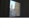Louer Appartement 83 m2 Bordeaux