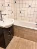 Annonce Location 2 pi�ces Appartement Begles