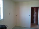 Annonce Location 2 pi�ces Appartement Cenon