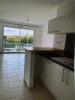 Annonce Location 2 pi�ces Appartement Eysines