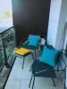 Louer Appartement Eysines Gironde