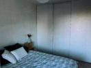 Louer Appartement Eysines 850 euros