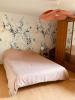 Annonce Location 4 pi�ces Maison Castets-en-dorthe