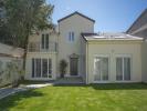Acheter Maison 333 m2 Fontenay-sous-bois