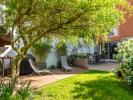 Vente Maison Clamart  92140 7 pieces 227 m2