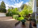 Annonce Vente 7 pi�ces Maison Clamart