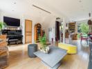 Acheter Maison 227 m2 Clamart