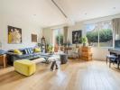 Acheter Maison Clamart 1270000 euros