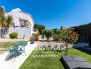 Annonce Vente Prestige Sausset-les-pins