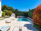 Acheter Prestige Sausset-les-pins Bouches du Rhone