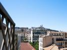 Annonce Vente 2 pi�ces Appartement Marseille-6eme-arrondissement