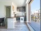 Acheter Appartement 39 m2 Marseille-6eme-arrondissement