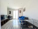 Acheter Appartement Marseille-6eme-arrondissement Bouches du Rhone