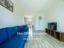 Acheter Appartement Marseille-6eme-arrondissement 199000 euros