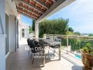 Annonce Vente 5 pi�ces Maison Carry-le-rouet