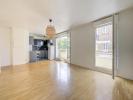 Annonce Vente 4 pi�ces Appartement Saint-ouen